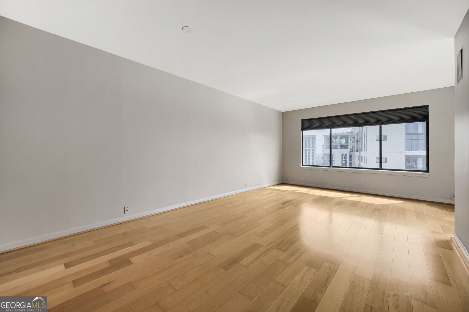 3481 Lakeside Drive Atlanta - Photo 7