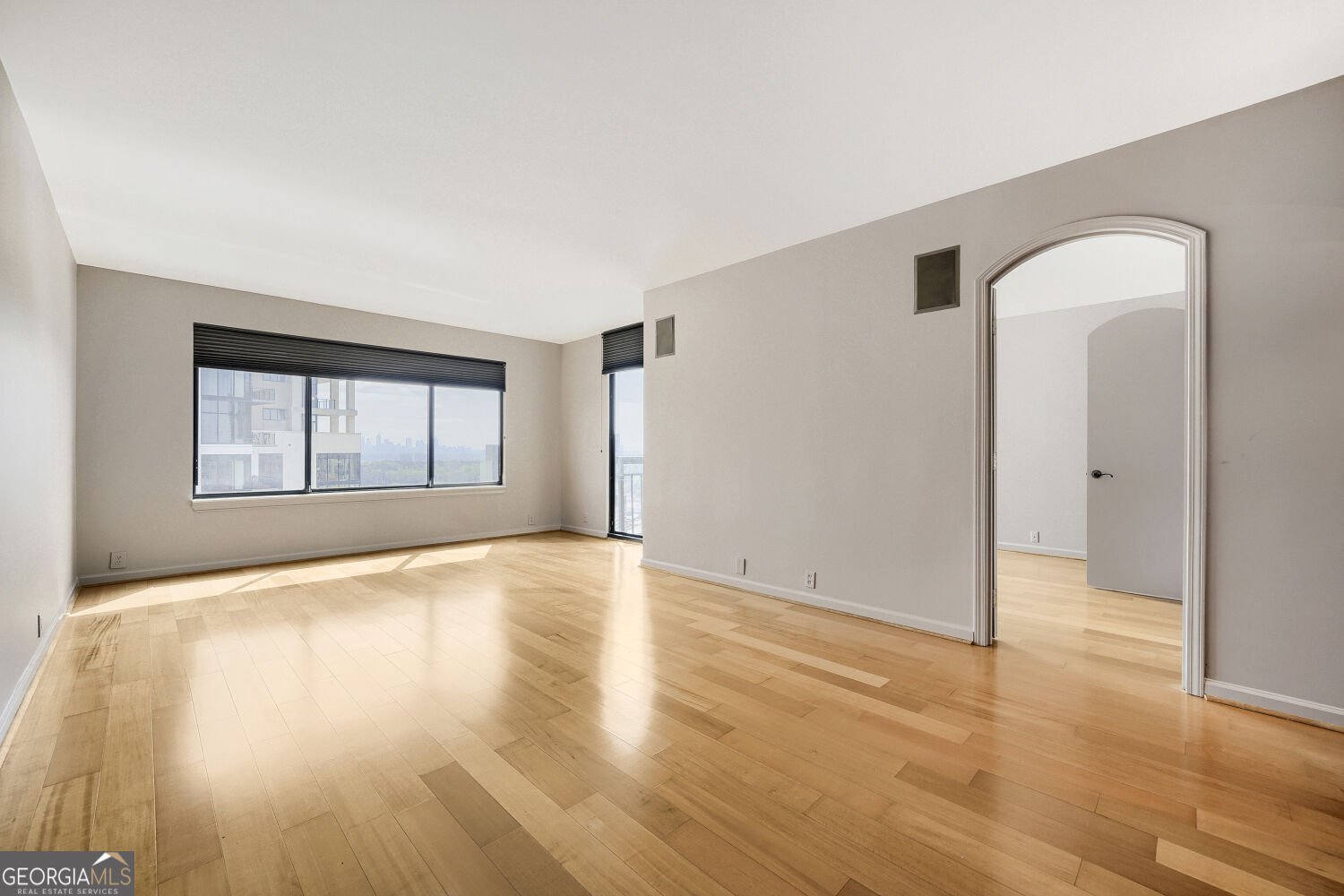 3481 Lakeside Drive Atlanta - Photo 8