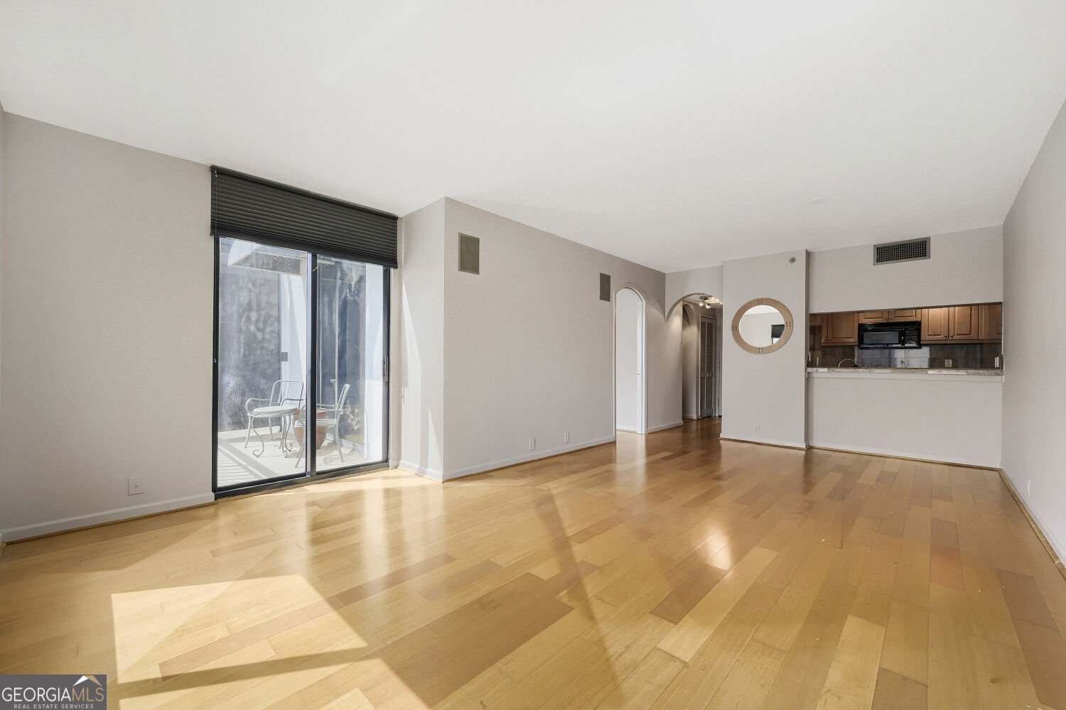 3481 Lakeside Drive Atlanta - Photo 9