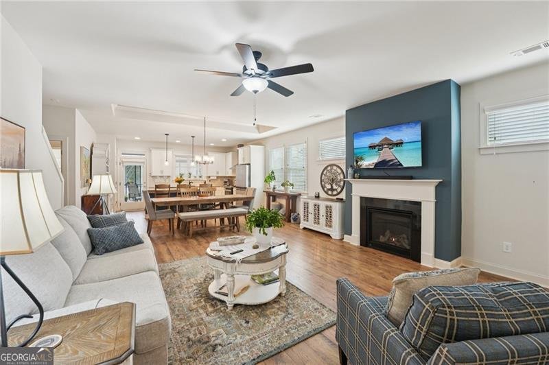 65 Grand Circle Jasper - Photo 10