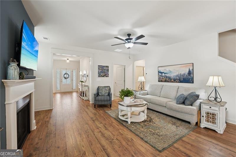 65 Grand Circle Jasper - Photo 11