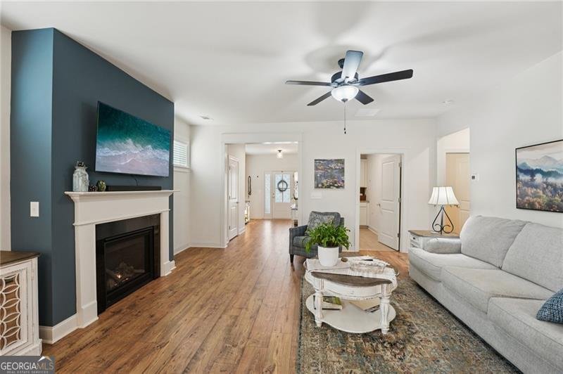 65 Grand Circle Jasper - Photo 12