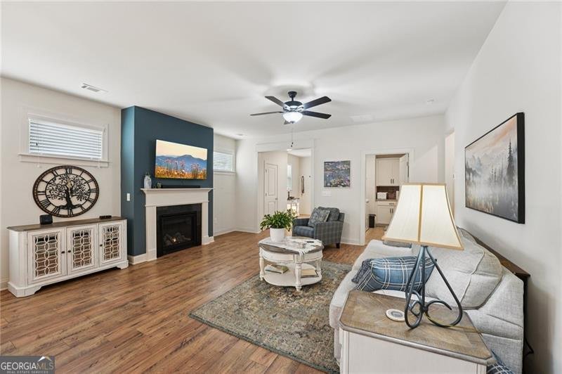 65 Grand Circle Jasper - Photo 13