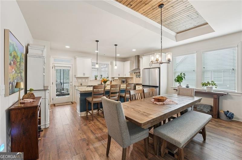 65 Grand Circle Jasper - Photo 14