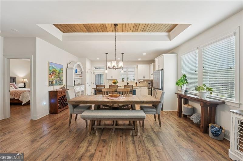 65 Grand Circle Jasper - Photo 15