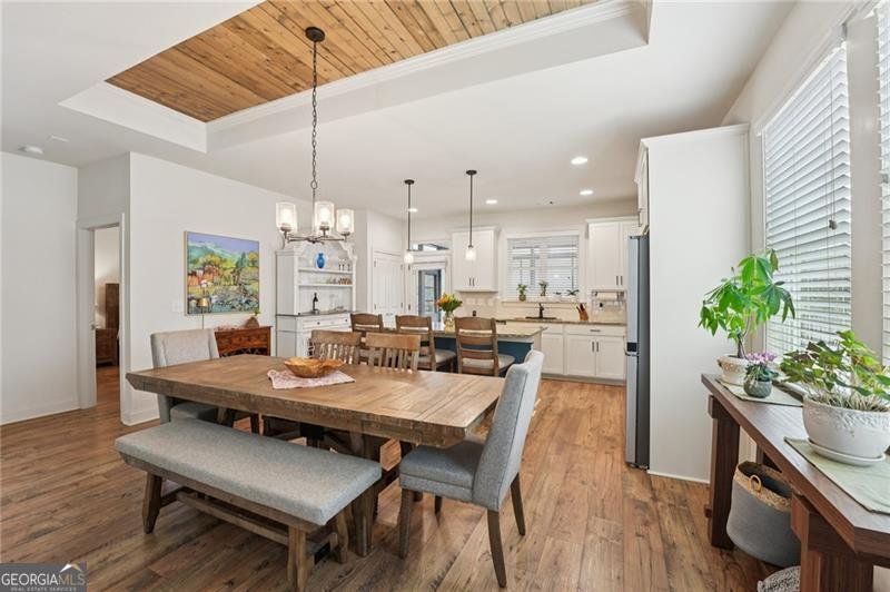 65 Grand Circle Jasper - Photo 16