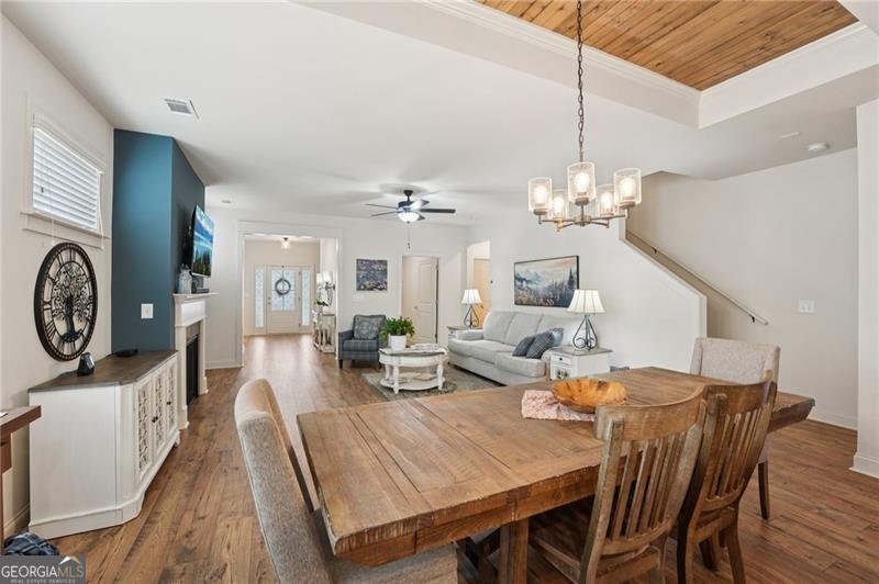 65 Grand Circle Jasper - Photo 17