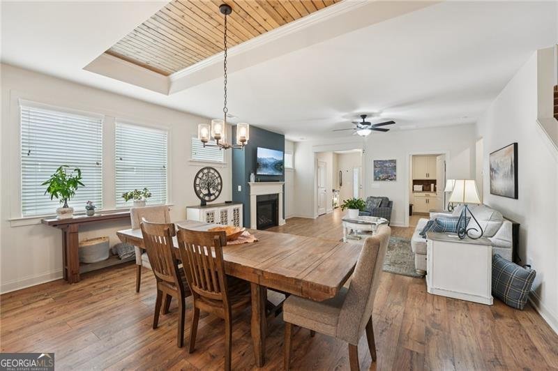 65 Grand Circle Jasper - Photo 18