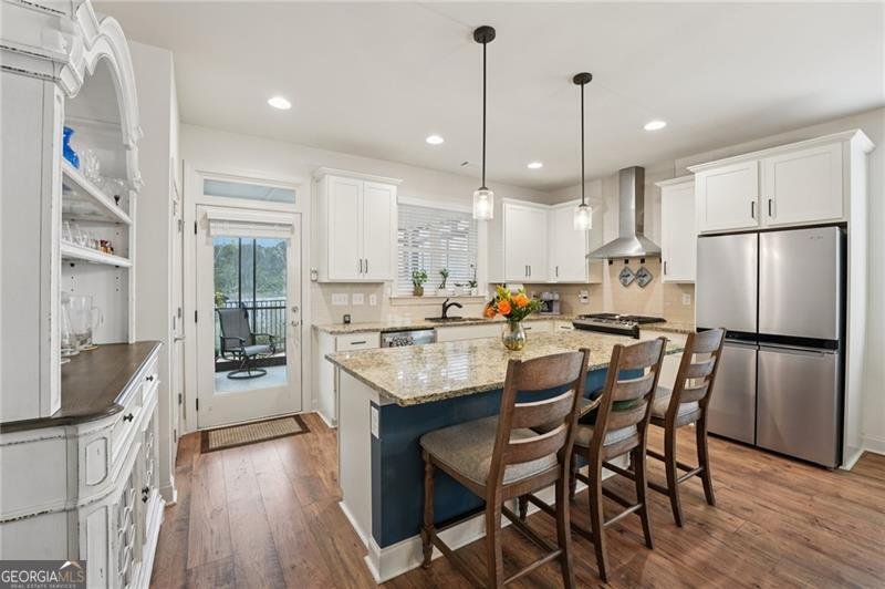 65 Grand Circle Jasper - Photo 19