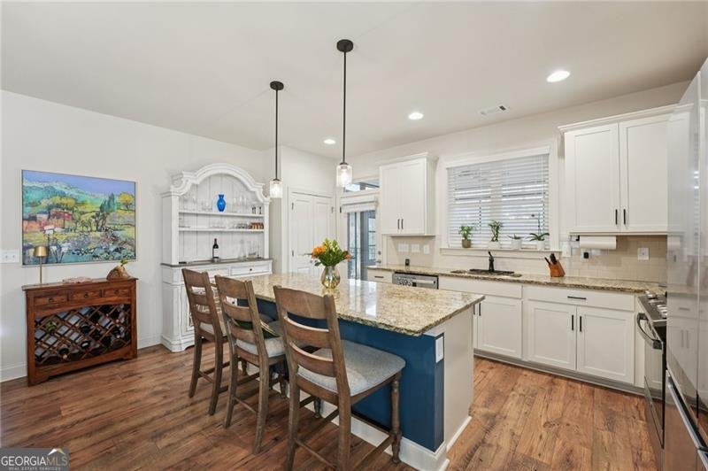 65 Grand Circle Jasper - Photo 20