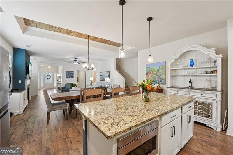 65 Grand Circle Jasper - Photo 21