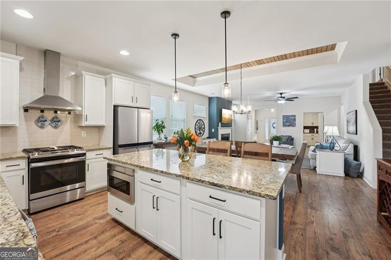 65 Grand Circle Jasper - Photo 22