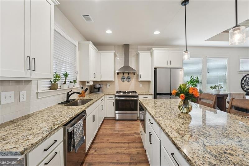 65 Grand Circle Jasper - Photo 23