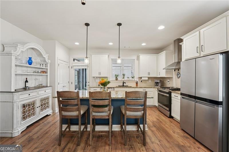 65 Grand Circle Jasper - Photo 24