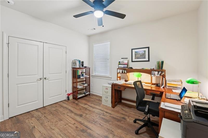 65 Grand Circle Jasper - Photo 26