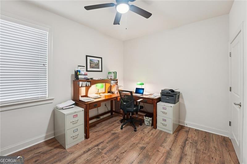 65 Grand Circle Jasper - Photo 27