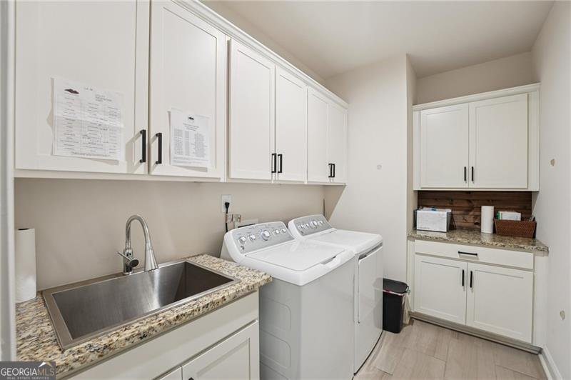 65 Grand Circle Jasper - Photo 28