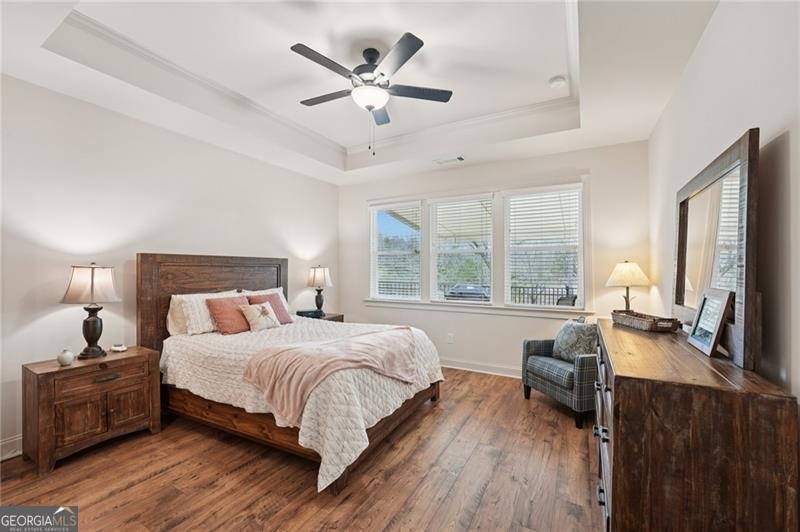 65 Grand Circle Jasper - Photo 29