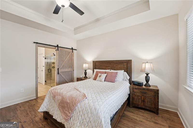 65 Grand Circle Jasper - Photo 30