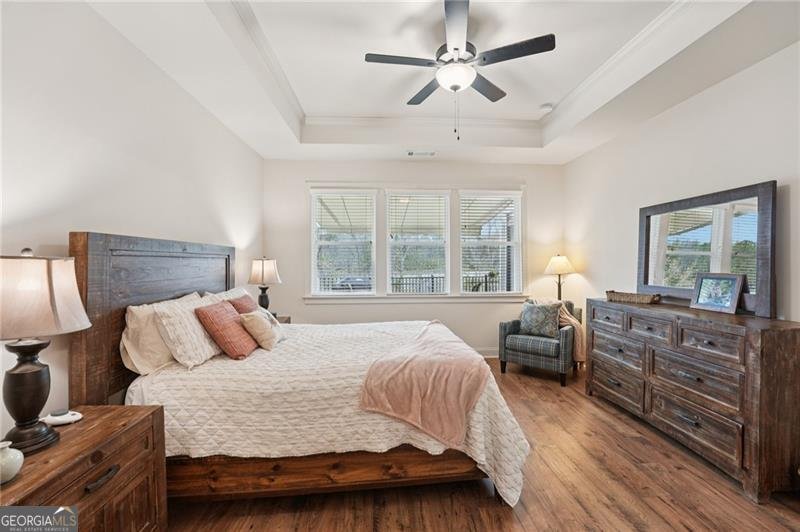 65 Grand Circle Jasper - Photo 31