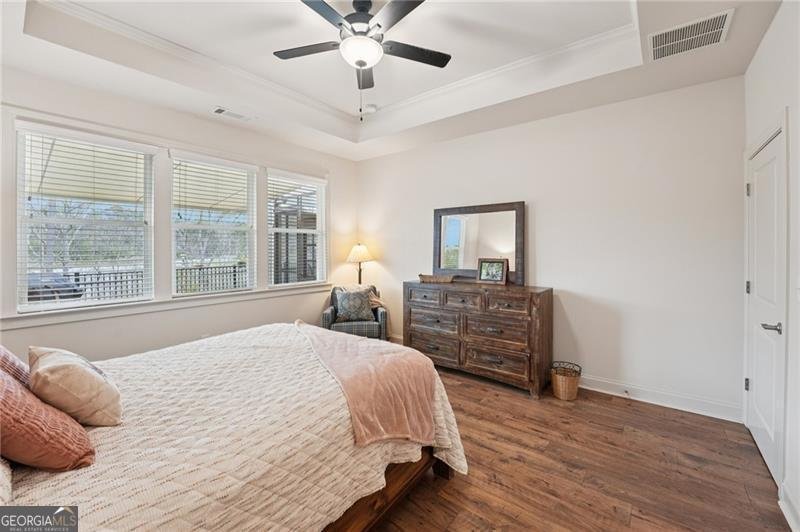 65 Grand Circle Jasper - Photo 32