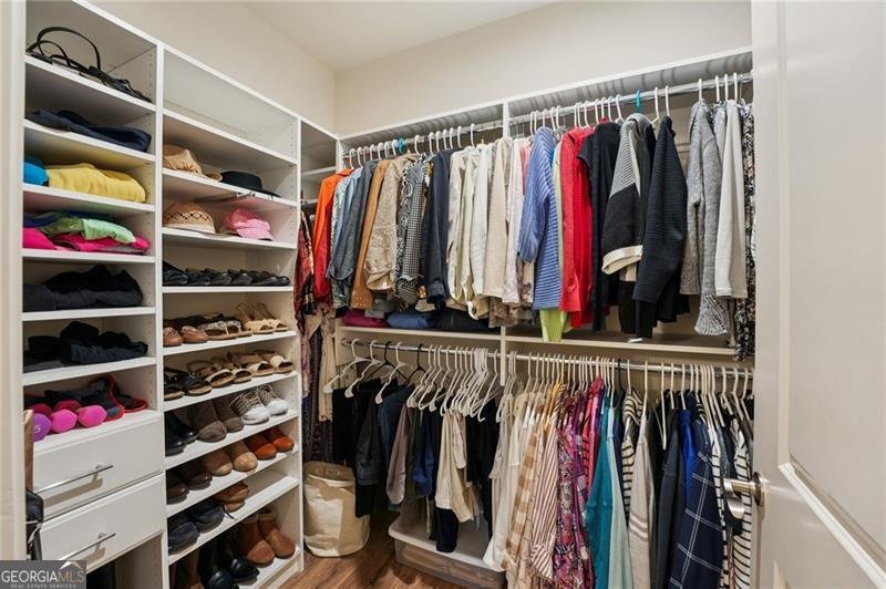 65 Grand Circle Jasper - Photo 33