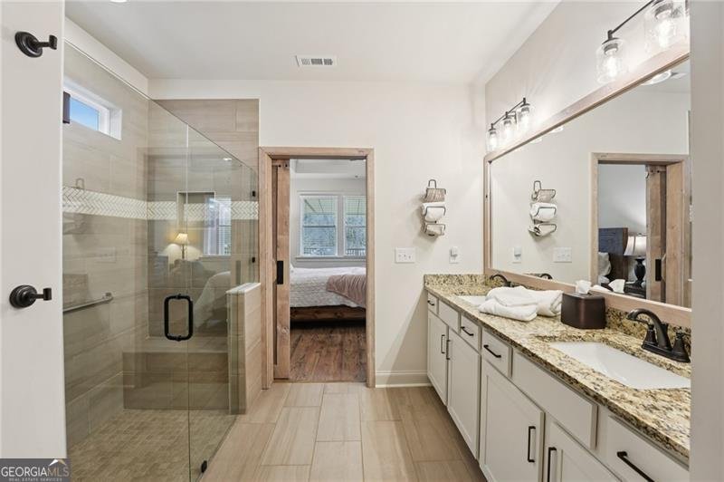 65 Grand Circle Jasper - Photo 34