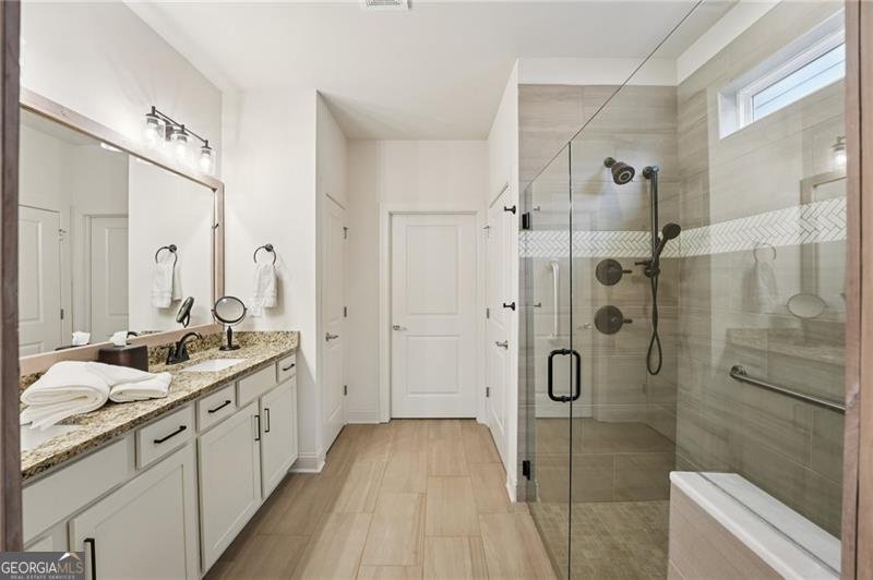 65 Grand Circle Jasper - Photo 35