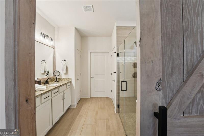 65 Grand Circle Jasper - Photo 36