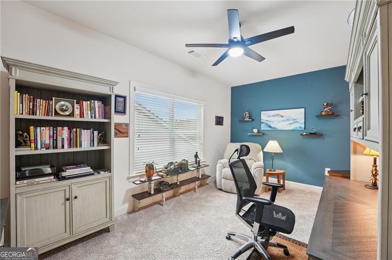 65 Grand Circle Jasper - Photo 37