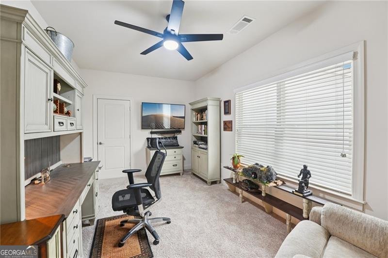 65 Grand Circle Jasper - Photo 38