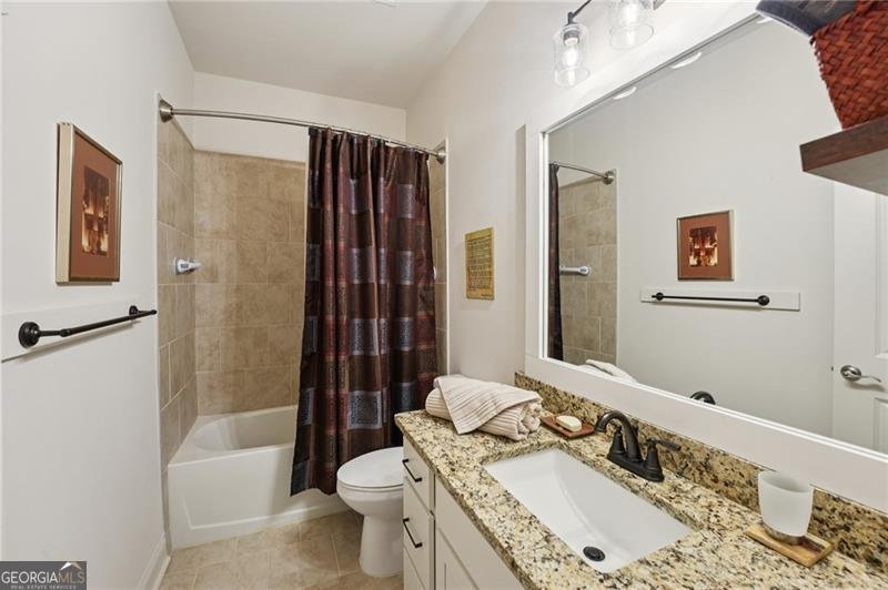 65 Grand Circle Jasper - Photo 39