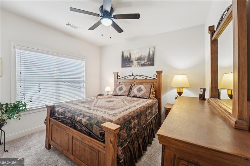 65 Grand Circle Jasper - Photo 40