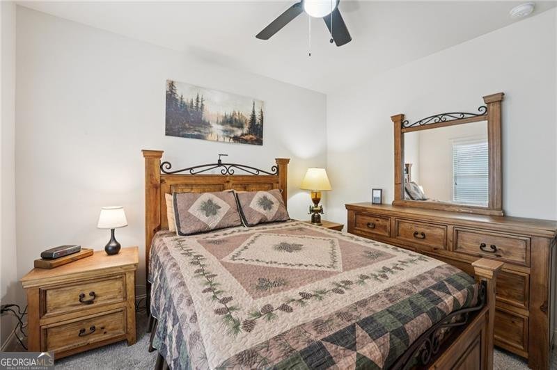 65 Grand Circle Jasper - Photo 41