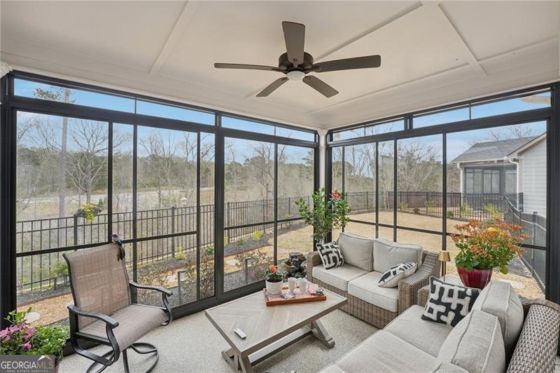 65 Grand Circle Jasper - Photo 42