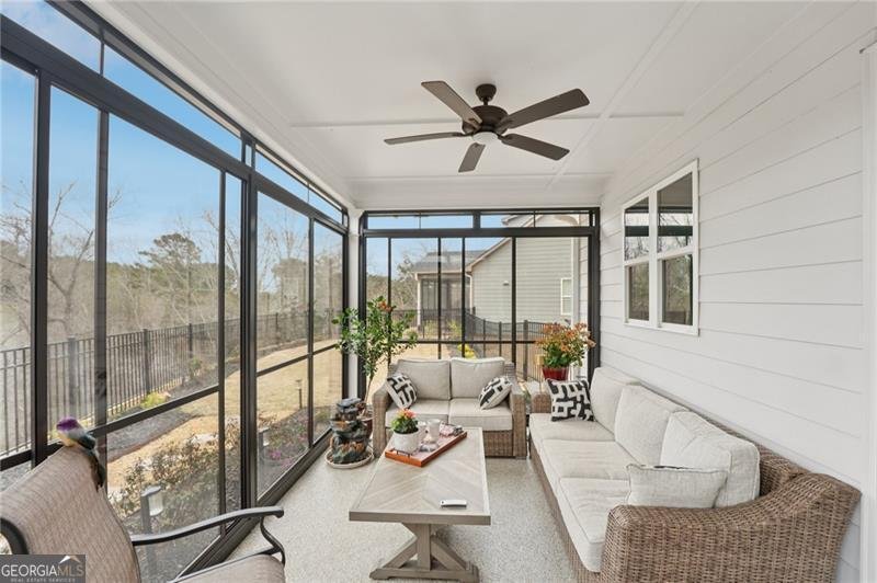 65 Grand Circle Jasper - Photo 43