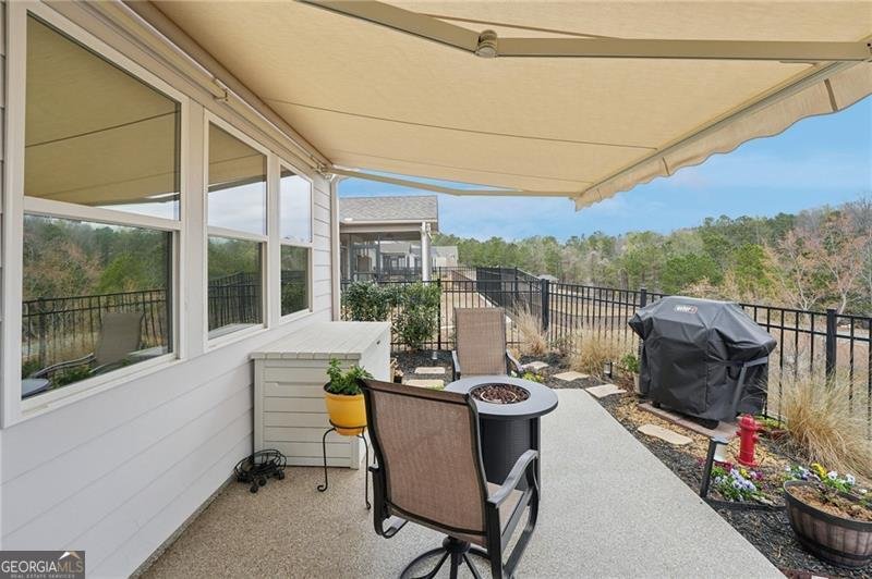 65 Grand Circle Jasper - Photo 44