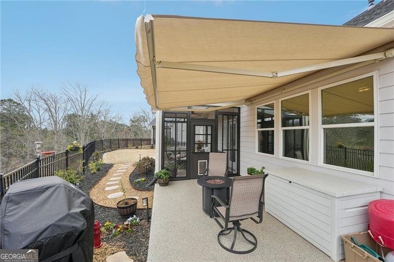 65 Grand Circle Jasper - Photo 45