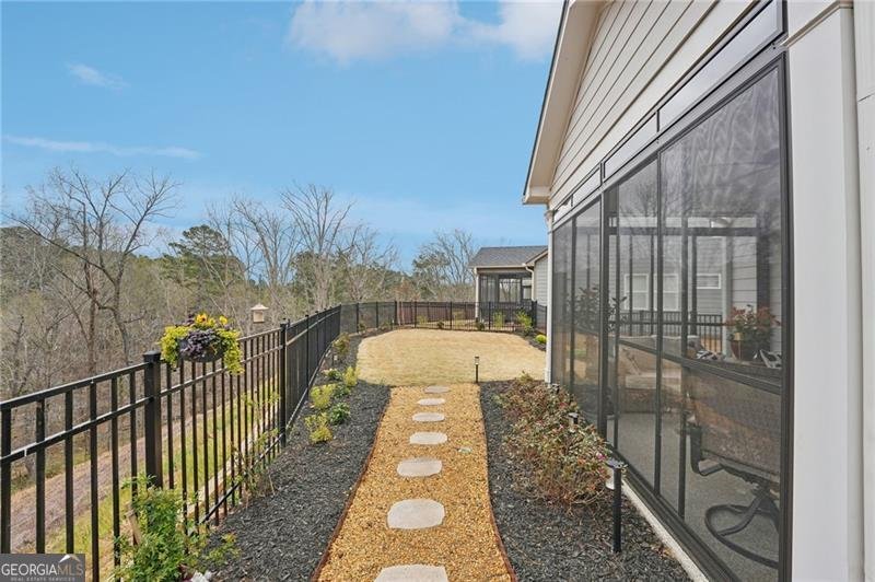 65 Grand Circle Jasper - Photo 46