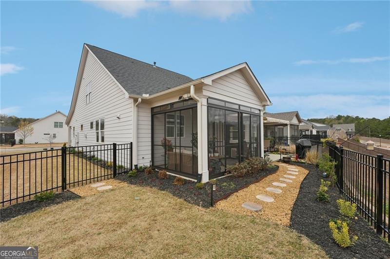 65 Grand Circle Jasper - Photo 47