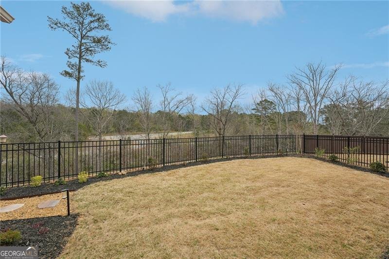 65 Grand Circle Jasper - Photo 48