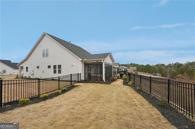 65 Grand Circle Jasper - Photo 49