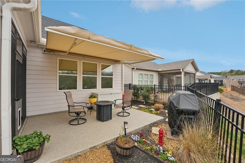 65 Grand Circle Jasper - Photo 50