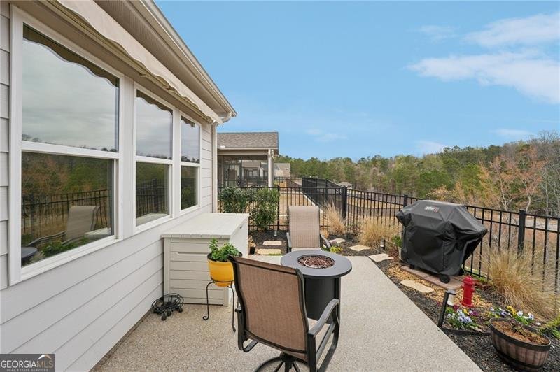 65 Grand Circle Jasper - Photo 51