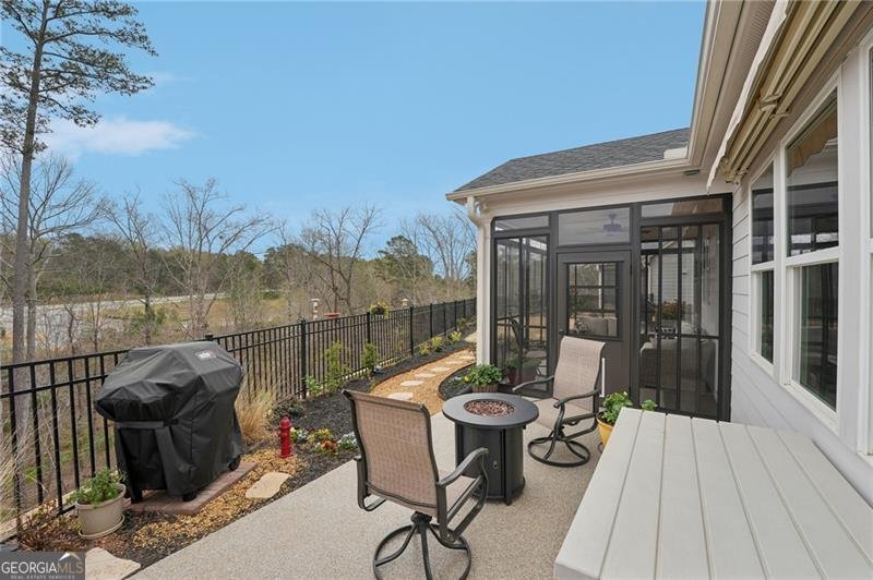 65 Grand Circle Jasper - Photo 52