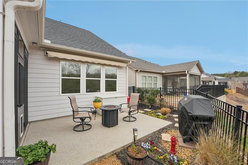 65 Grand Circle Jasper - Photo 53