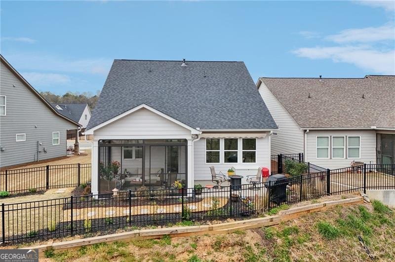 65 Grand Circle Jasper - Photo 54