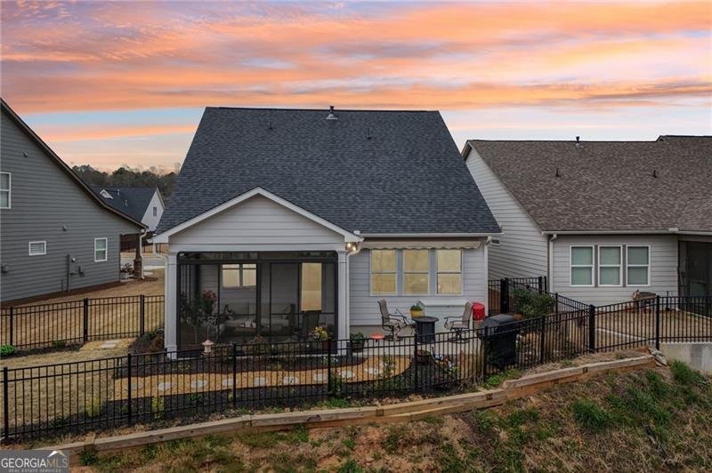 65 Grand Circle Jasper - Photo 55