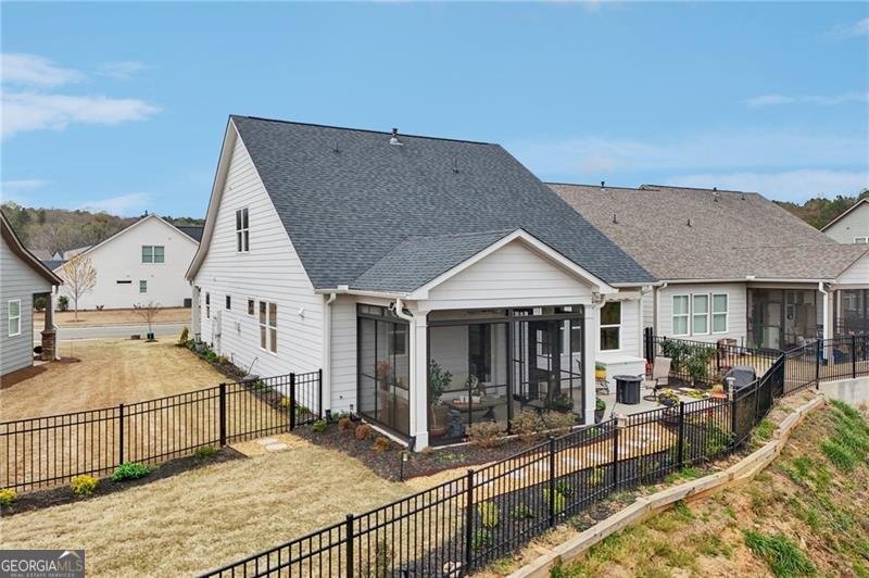 65 Grand Circle Jasper - Photo 56