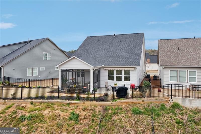 65 Grand Circle Jasper - Photo 57